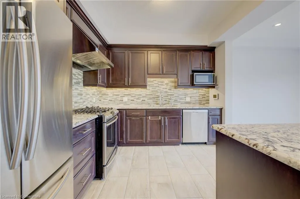 618 MONTPELLIER Drive Unit# A, #A
