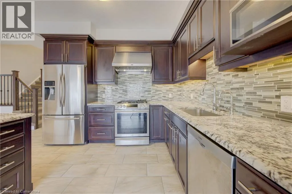 618 MONTPELLIER Drive Unit# A, #A