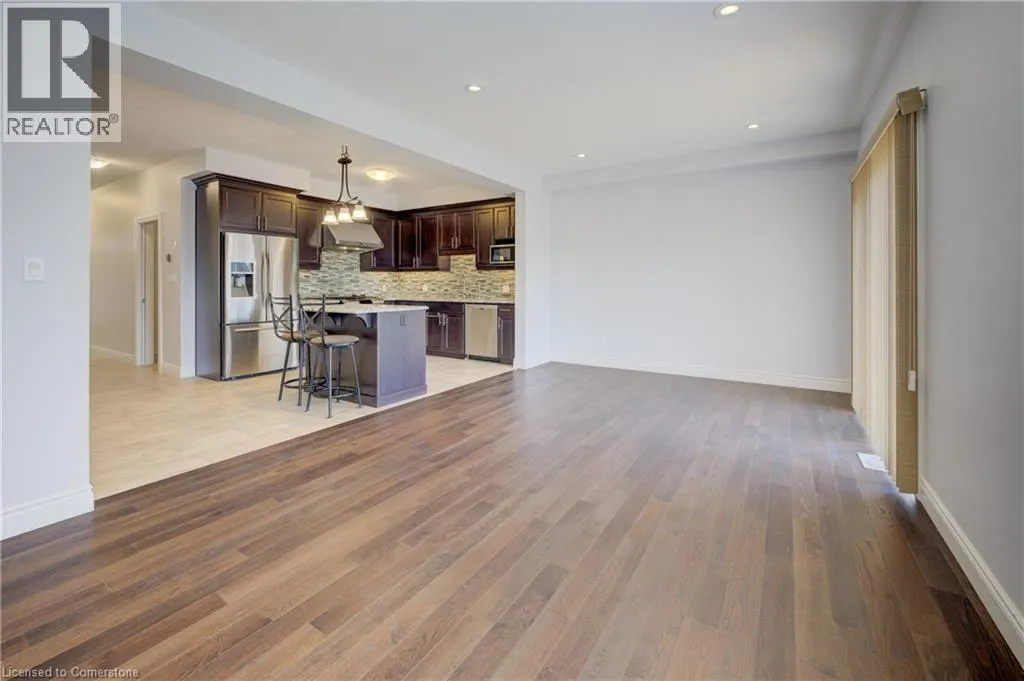 618 MONTPELLIER Drive Unit# A, #A