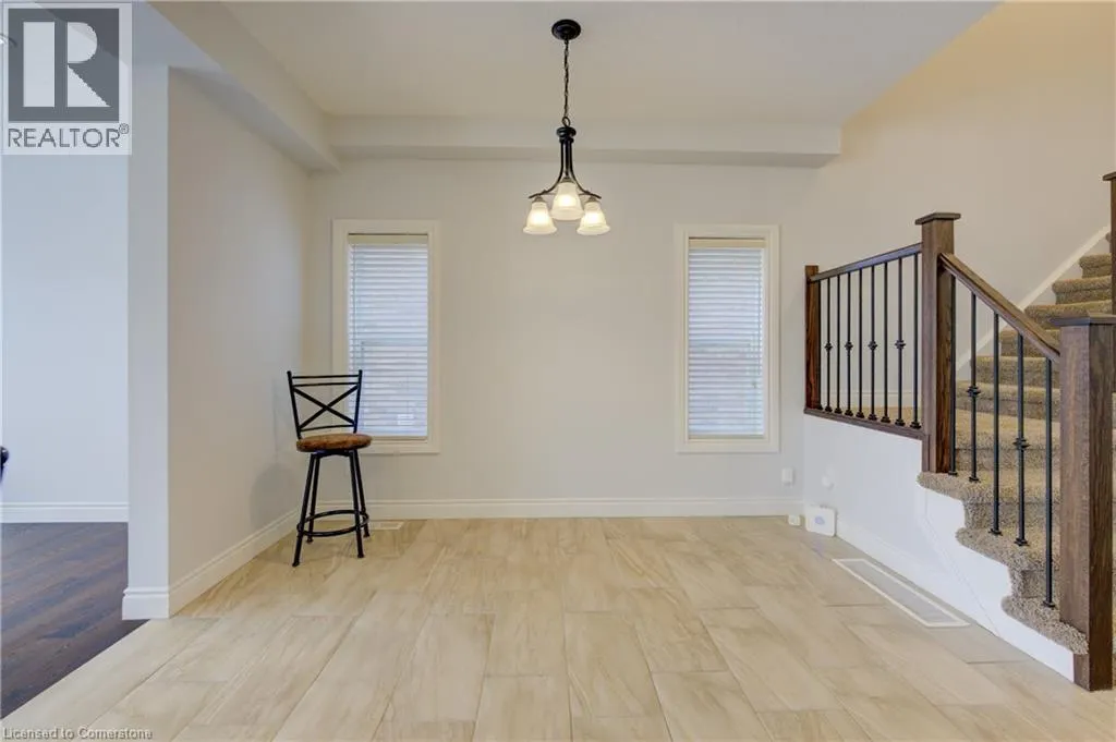 618 MONTPELLIER Drive Unit# A, #A