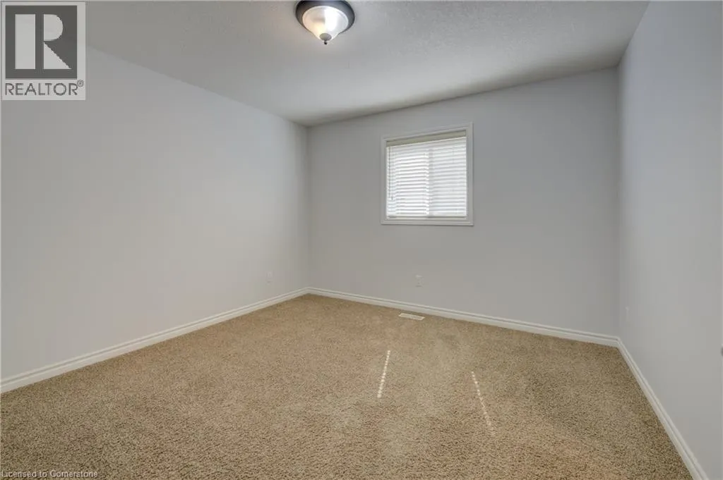 618 MONTPELLIER Drive Unit# A, #A