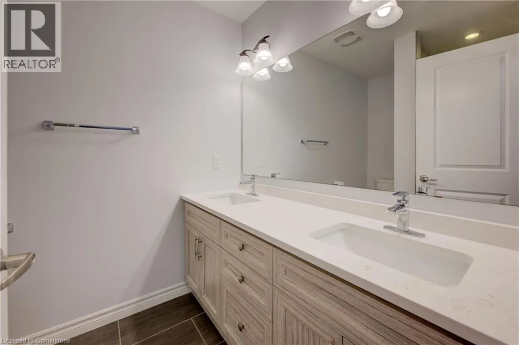 618 MONTPELLIER Drive Unit# A, #A