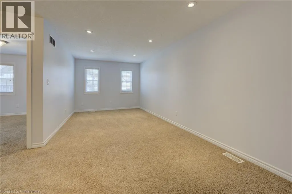 618 MONTPELLIER Drive Unit# A, #A