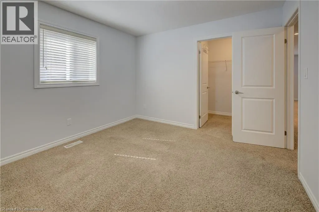 618 MONTPELLIER Drive Unit# A, #A