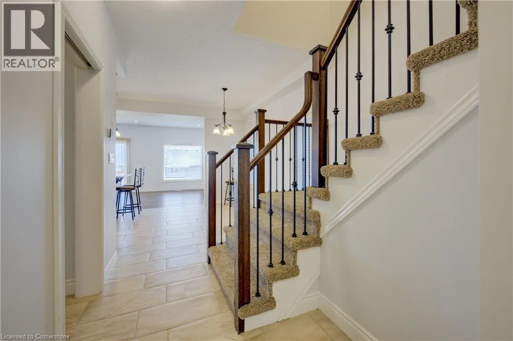 618 MONTPELLIER Drive Unit# A, #A