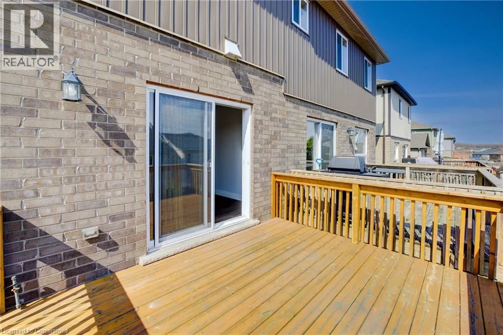 618 MONTPELLIER Drive Unit# A, #A