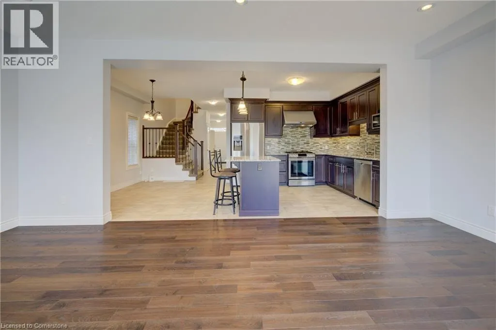 618 MONTPELLIER Drive Unit# A, #A
