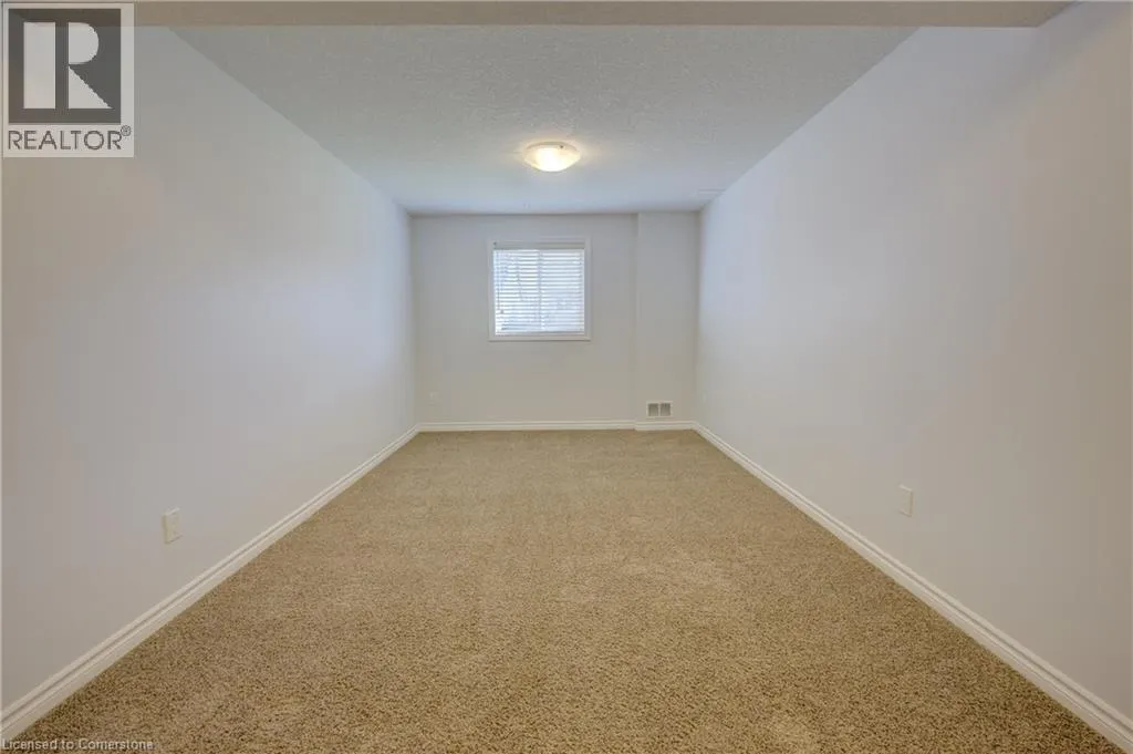 618 MONTPELLIER Drive Unit# A, #A