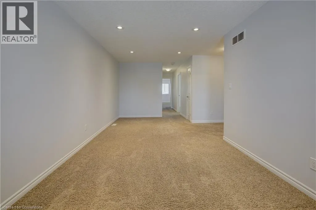 618 MONTPELLIER Drive Unit# A, #A