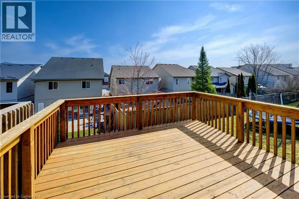 618 MONTPELLIER Drive Unit# A, #A