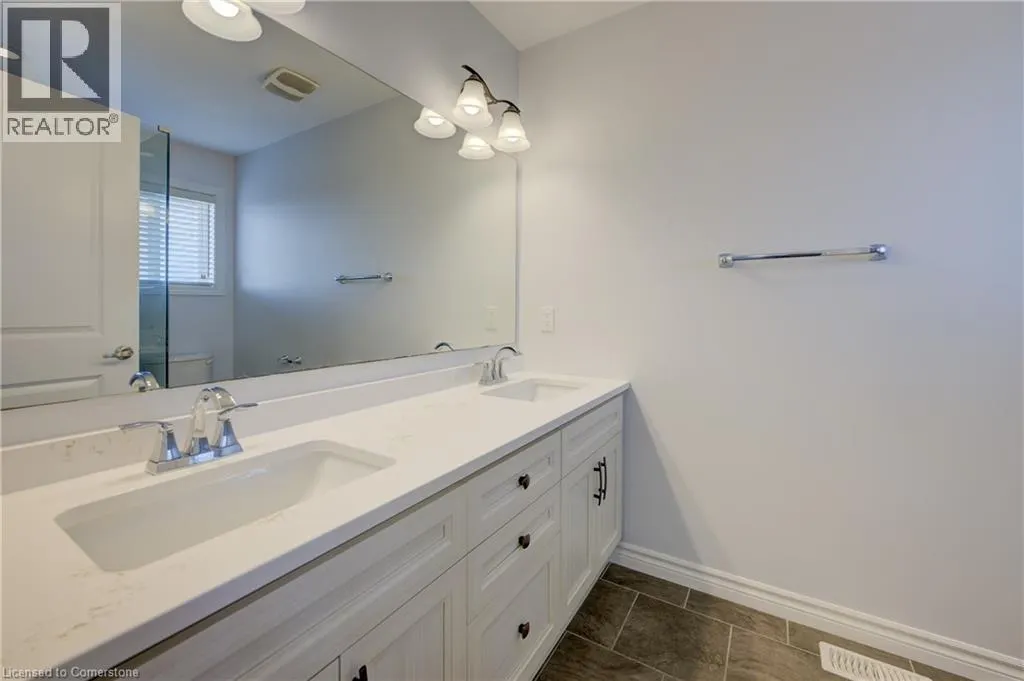 618 MONTPELLIER Drive Unit# A, #A