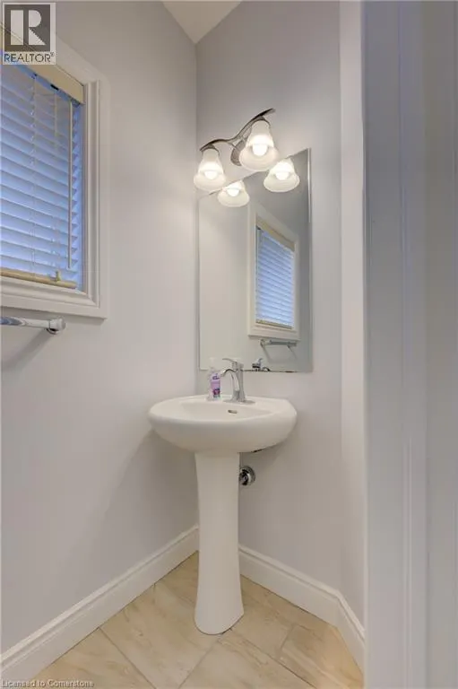 618 MONTPELLIER Drive Unit# A, #A