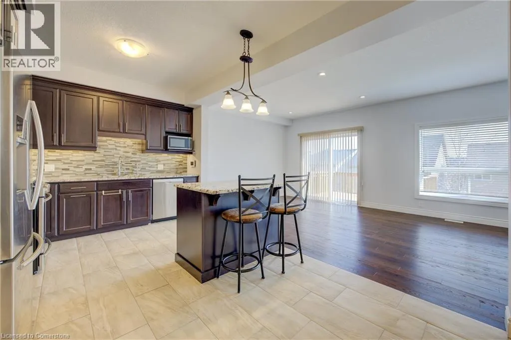 618 MONTPELLIER Drive Unit# A, #A