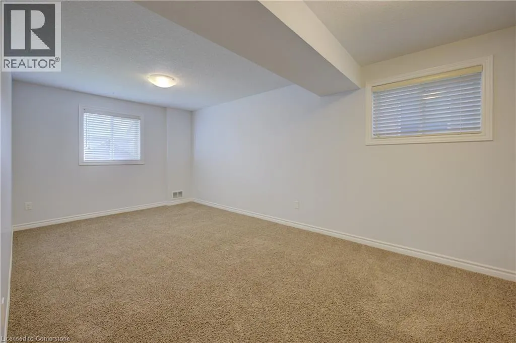 618 MONTPELLIER Drive Unit# A, #A