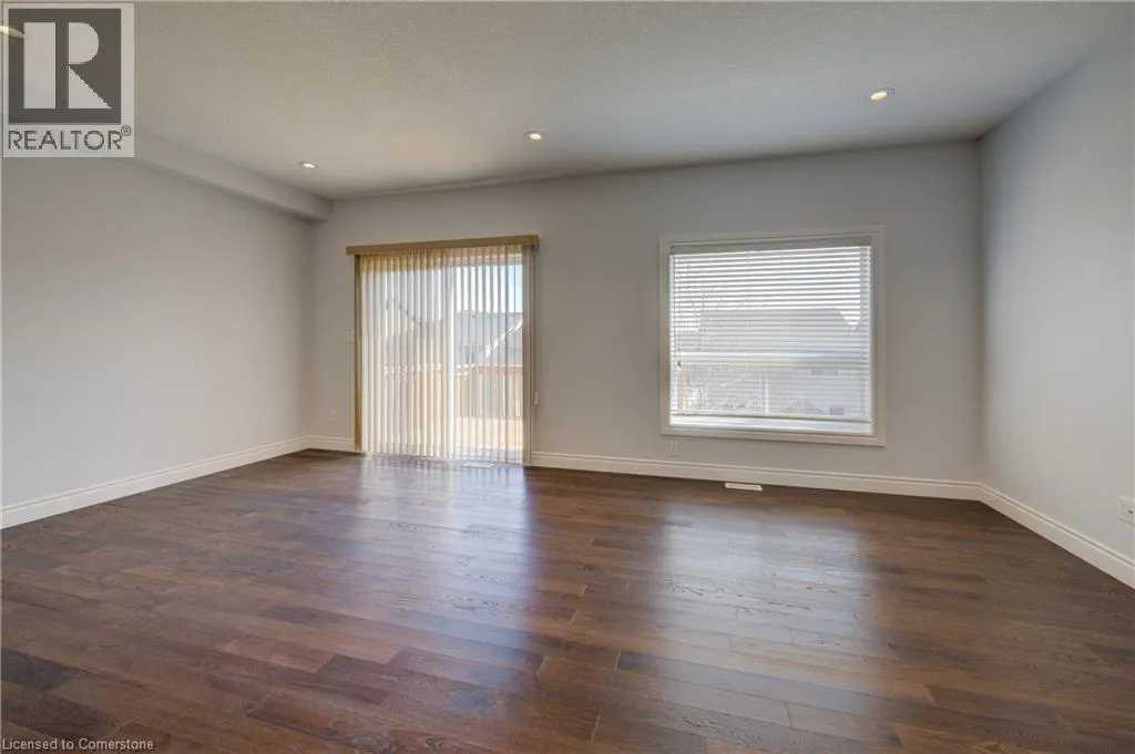 618 MONTPELLIER Drive Unit# A, #A