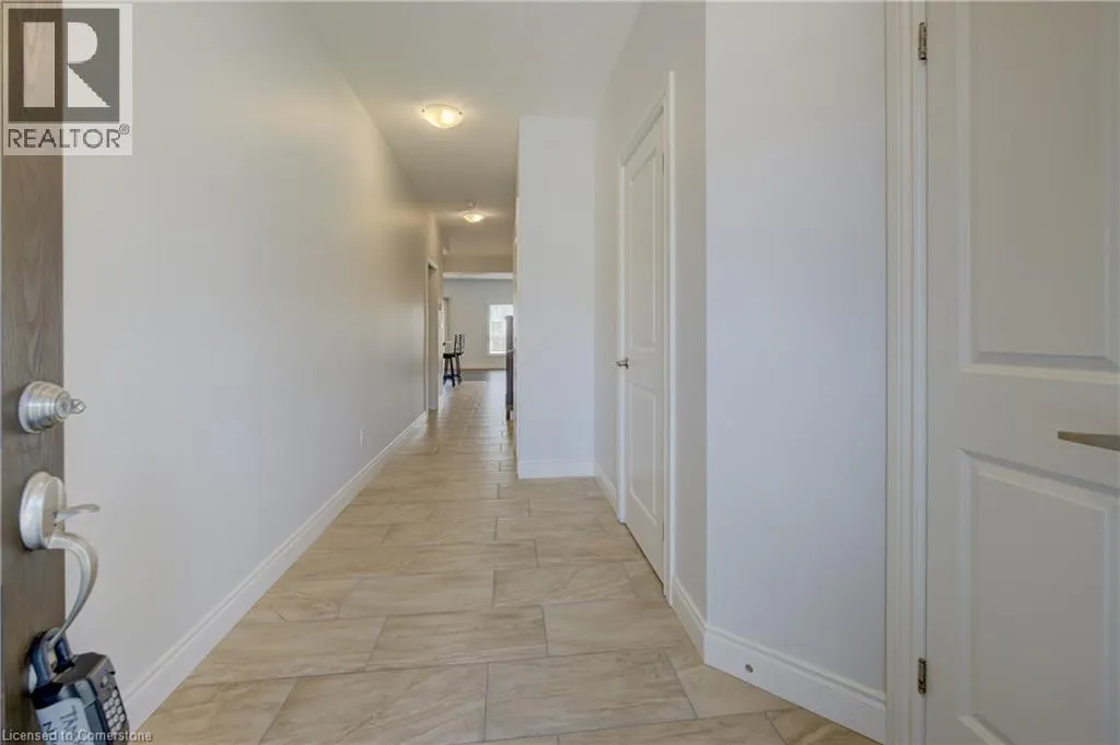 618 MONTPELLIER Drive Unit# A, #A