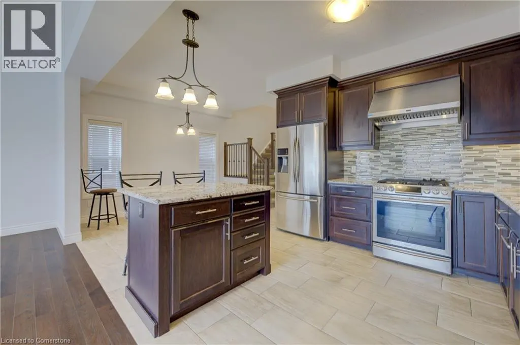 618 MONTPELLIER Drive Unit# A, #A