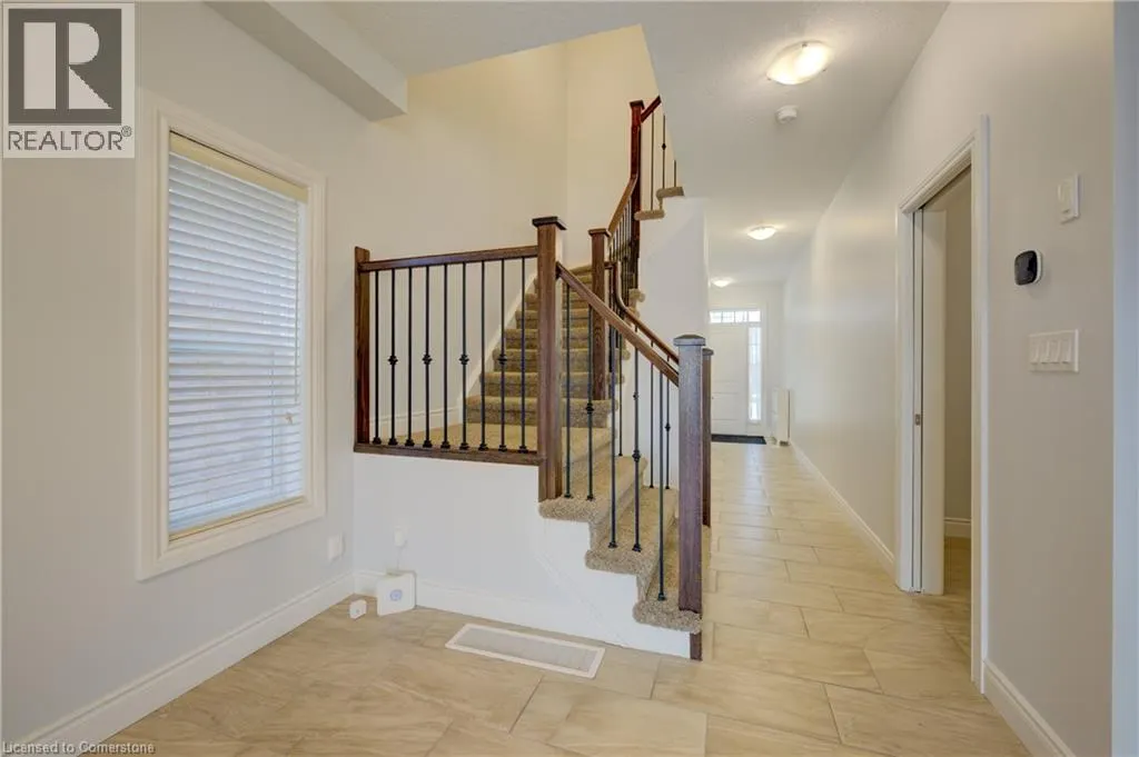 618 MONTPELLIER Drive Unit# A, #A