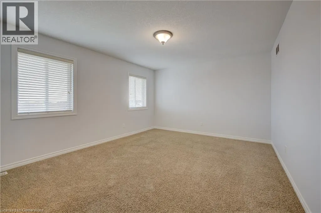 618 MONTPELLIER Drive Unit# A, #A