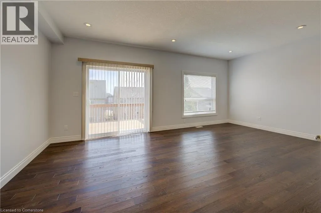 618 MONTPELLIER Drive Unit# A, #A