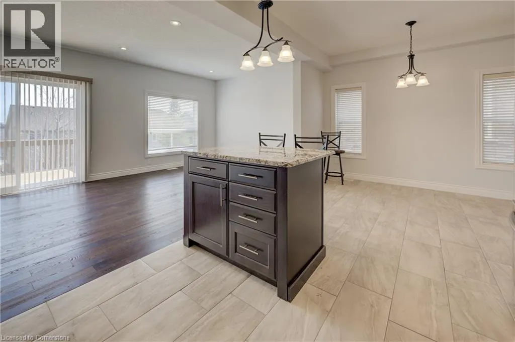 618 MONTPELLIER Drive Unit# A, #A