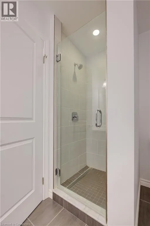 618 MONTPELLIER Drive Unit# A, #A