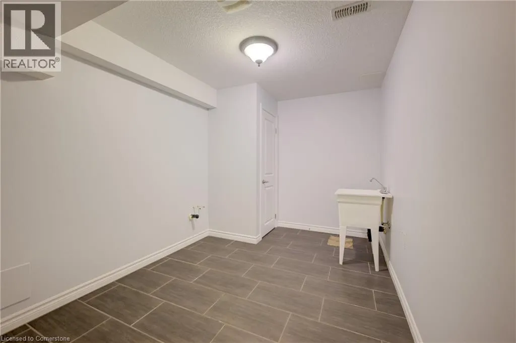 618 MONTPELLIER Drive Unit# A, #A