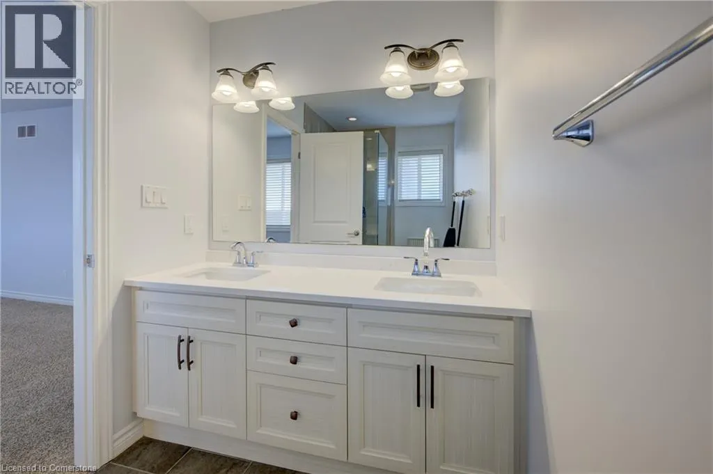 618 MONTPELLIER Drive Unit# A, #A