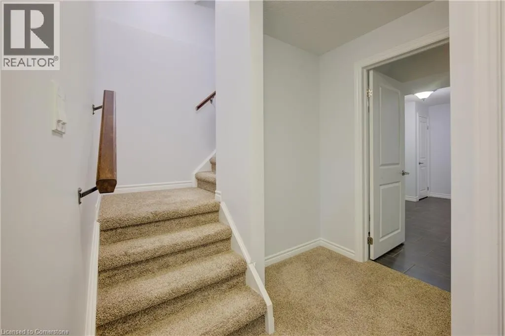 618 MONTPELLIER Drive Unit# A, #A
