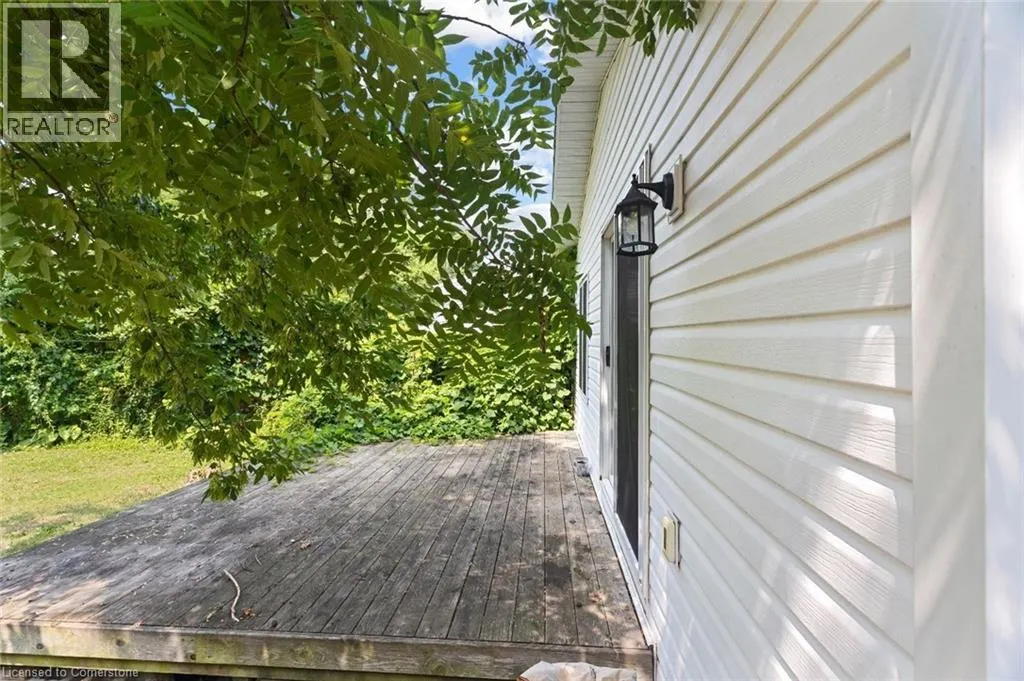 117 STUART Street