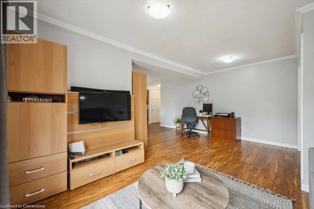 312 CRAIGLEITH Drive