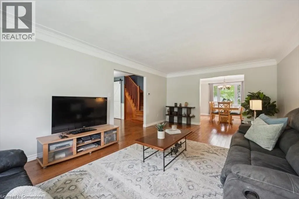 312 CRAIGLEITH Drive