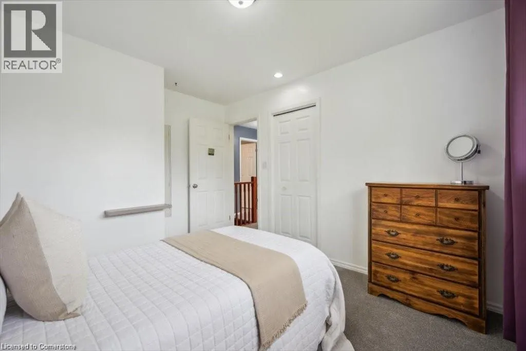 312 CRAIGLEITH Drive