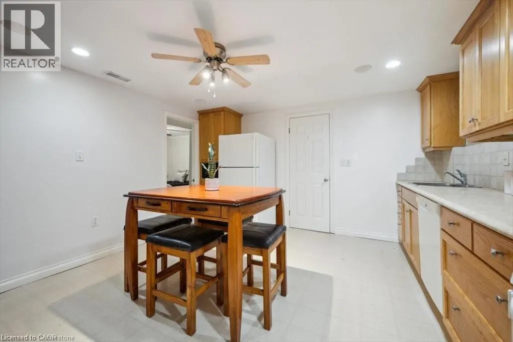 312 CRAIGLEITH Drive