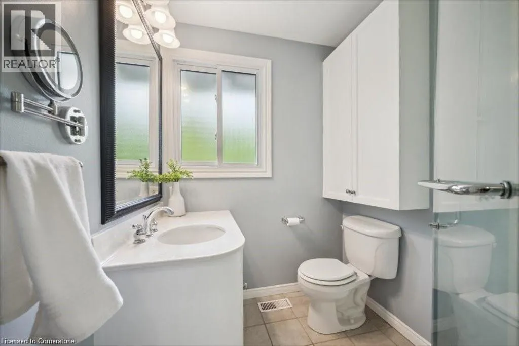 312 CRAIGLEITH Drive
