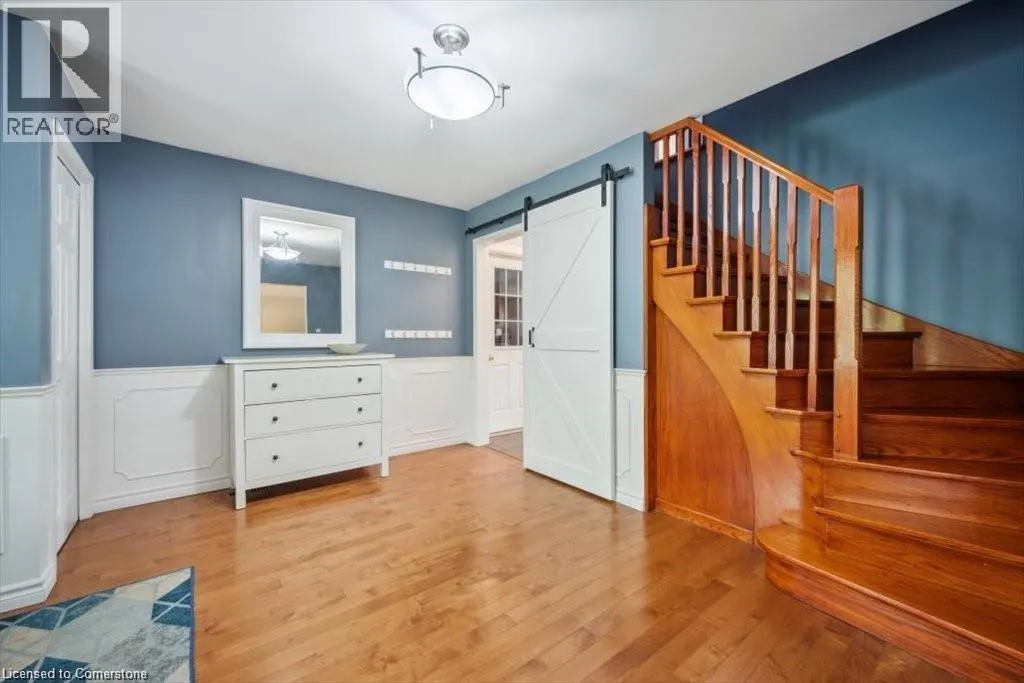 312 CRAIGLEITH Drive
