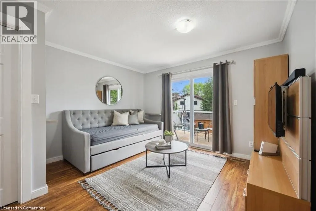 312 CRAIGLEITH Drive