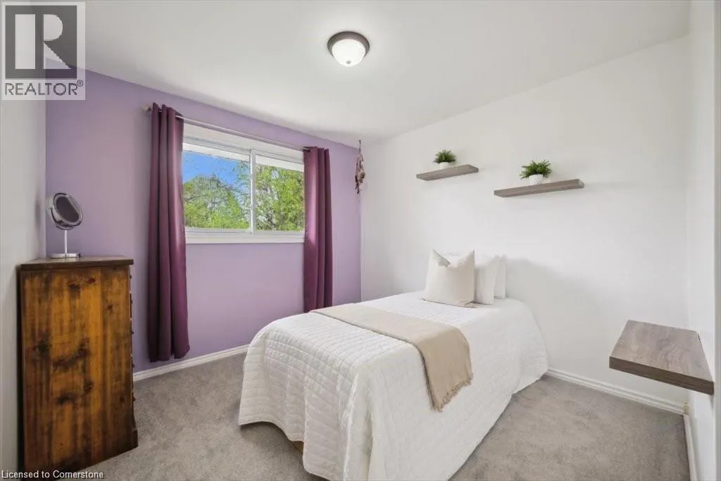 312 CRAIGLEITH Drive