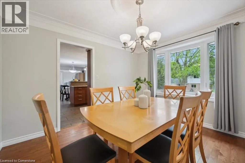 312 CRAIGLEITH Drive