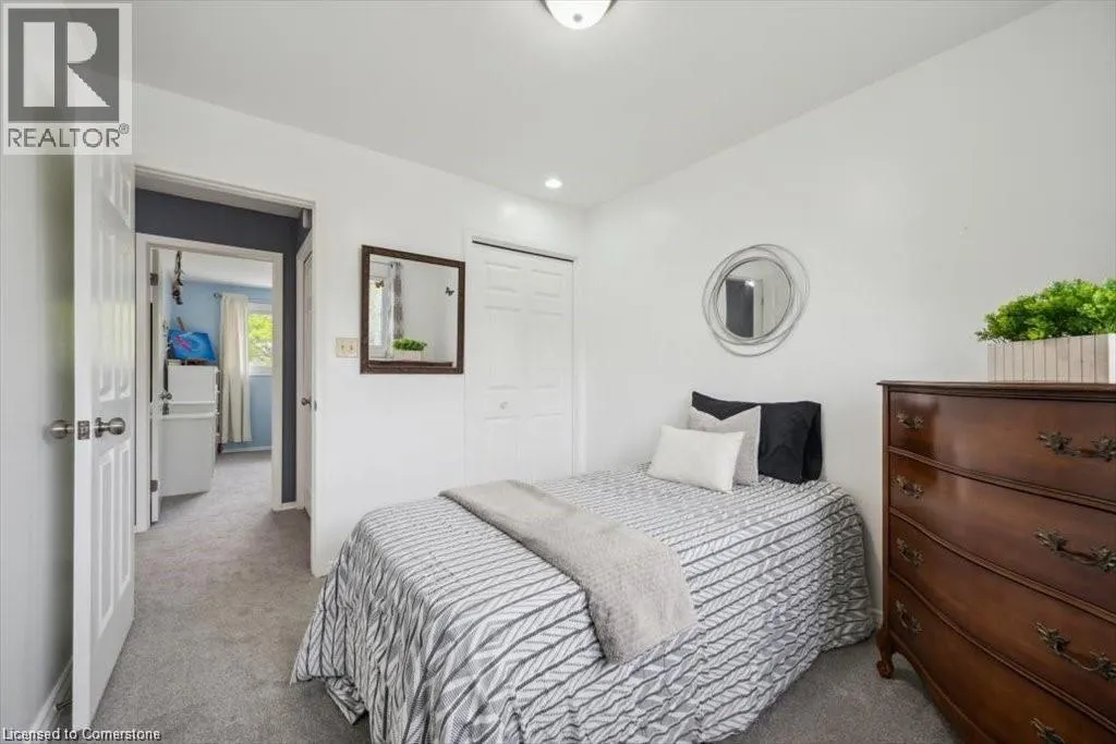 312 CRAIGLEITH Drive