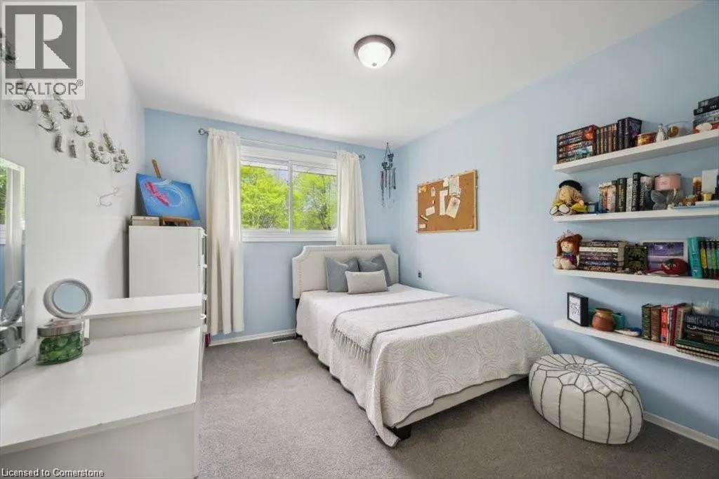 312 CRAIGLEITH Drive