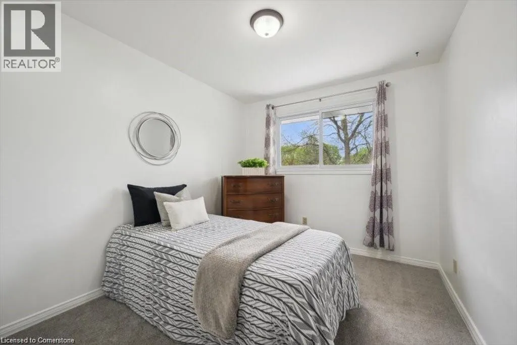 312 CRAIGLEITH Drive
