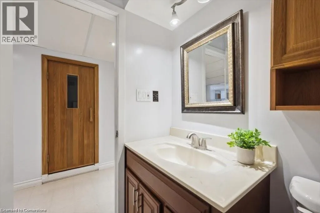 312 CRAIGLEITH Drive