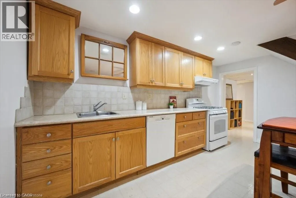 312 CRAIGLEITH Drive