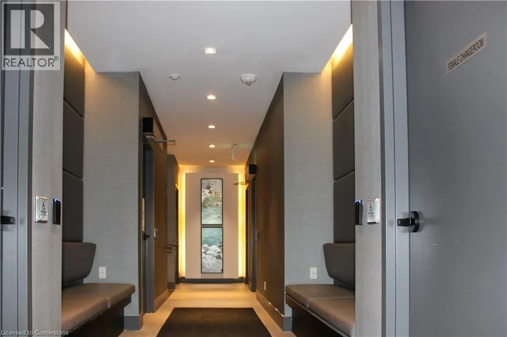 2489 TAUNTON ROAD Unit# 611, #611