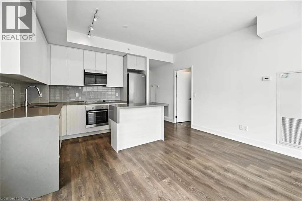 2489 TAUNTON ROAD Unit# 611, #611
