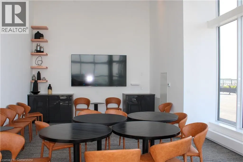 2489 TAUNTON ROAD Unit# 611, #611