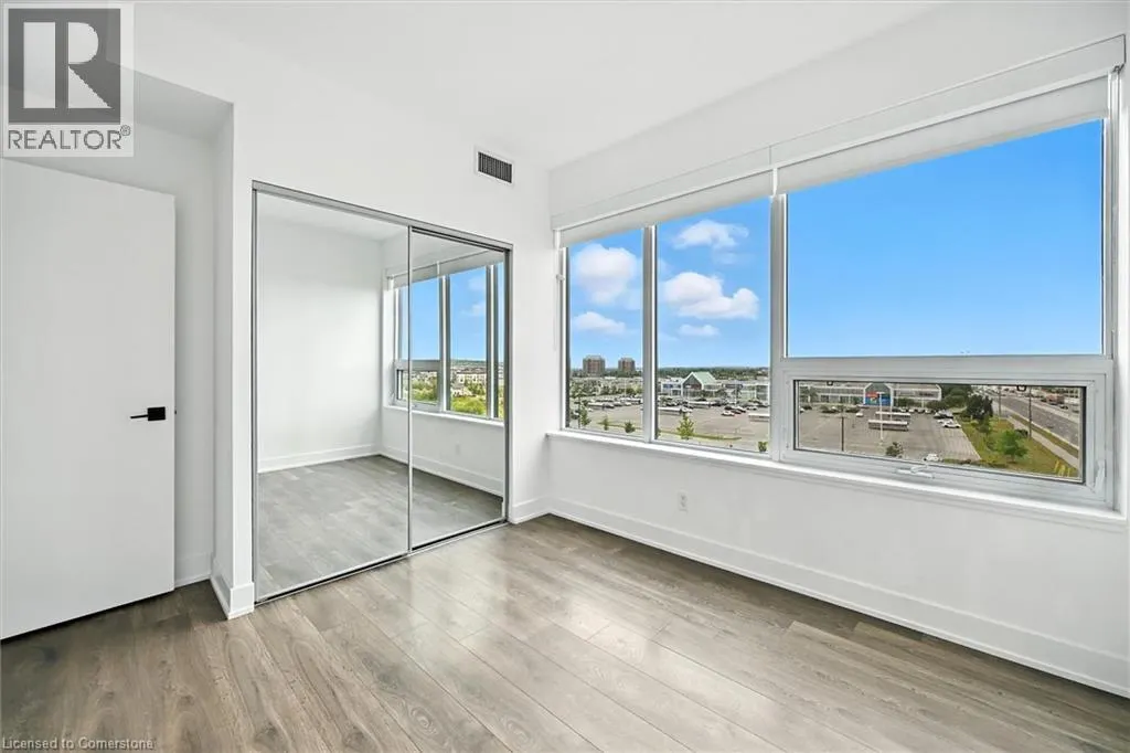 2489 TAUNTON ROAD Unit# 611, #611