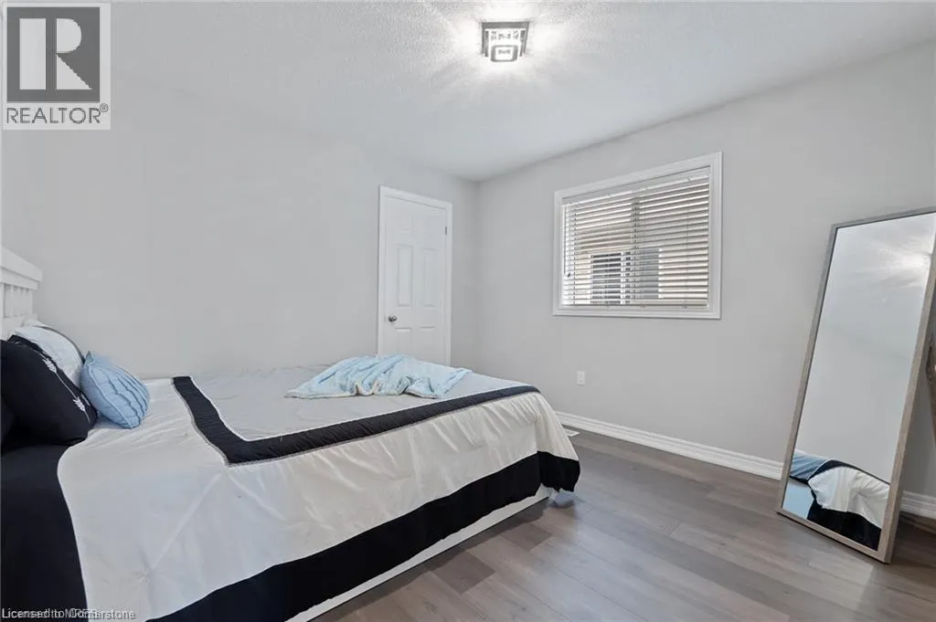 4466 SAW MILL Drive