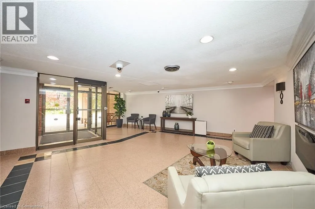 1240 MARLBOROUGH Court Unit# 504, #504